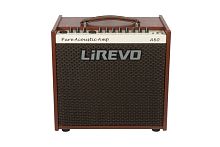 LiRevo A60