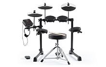 ALESIS DEBUT KIT электронная барабанная установка