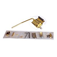 FLOYDROSE 6001200/FRT/P300/EX/PRO/GOLD