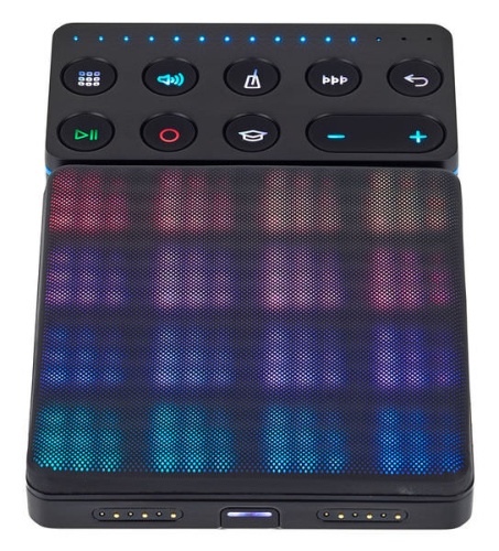 ROLI Beatmaker Kit