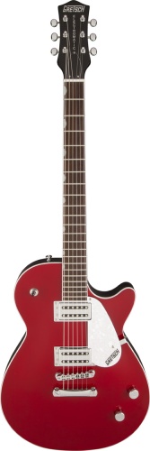 GRETSCH G5421 Electromatic Jet Club Firebird Red