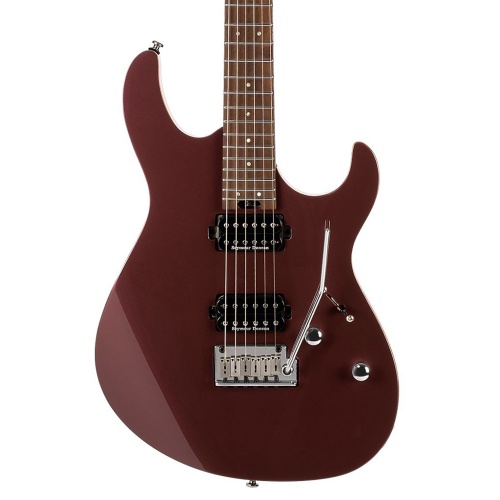 Cort G300-PRO-VVB G Series фото 2