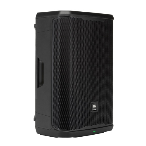 JBL PRX915