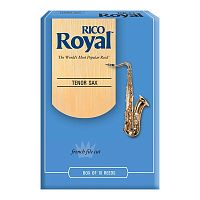 Rico Royal №1,5