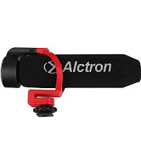 Alctron M578