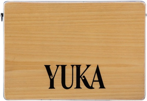 YUKA LT-CAJ1 WTBL фото 6