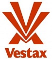 VESTAX