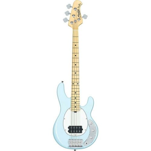 STERLING StingRay HH Daphne Blue