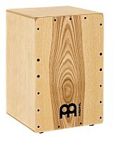 MEINL SC80HA Snarecraft Cajon