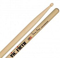 VIC FIRTH SHM3