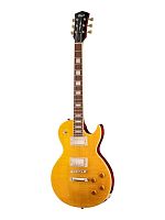 Cort CR250-ATA Classic Rock