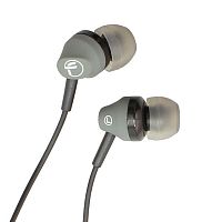 Fischer Audio FA-804 8 Series