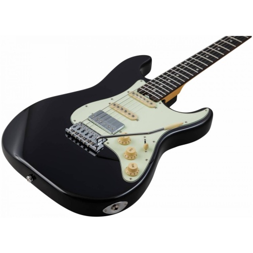 CRAFTER Modern Seoul RS Cosmic Black фото 2