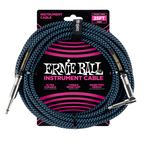 ERNIE BALL P06060