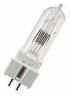 OSRAM 64717/CP89