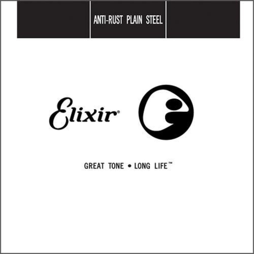 ELIXIR 13011 Anti-Rust