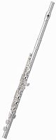 Pearl Quantz PF-505E