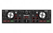 NUMARK DJ2GO2 Touch