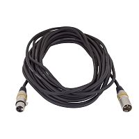 Rockcable RCL30365 D6