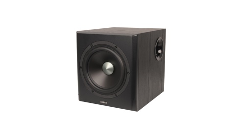 EDIFIER S351DB black фото 3