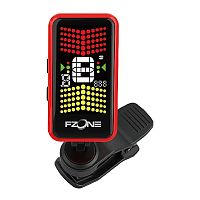 FZONE K1 Red