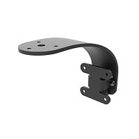 MARTIN AUDIO CDD6/CDD8 CEILING BRACKET BLACK