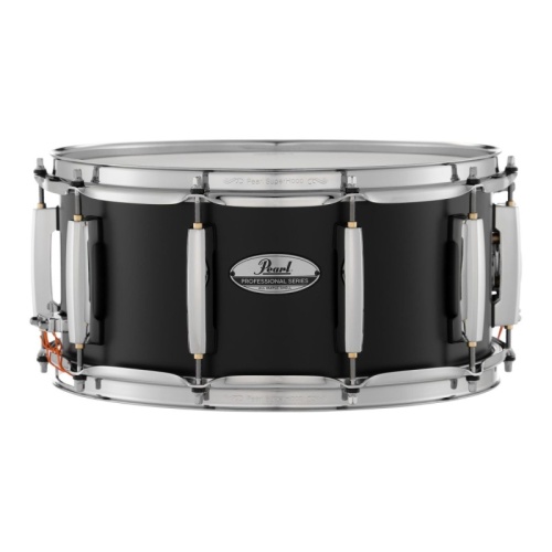 PEARL PMX1465S/ C339