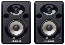 ALESIS ELEVATE5MKII