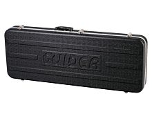 Guider EC-501