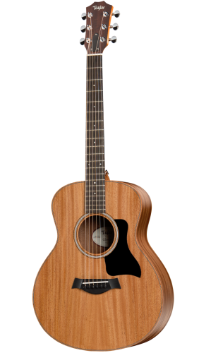 TAYLOR GS MINI MAH GS Mini