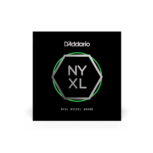 D`ADDARIO NYNW042