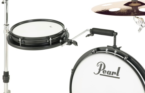 PEARL PCTK-1810 фото 3