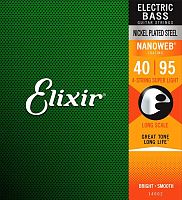 Elixir 14002