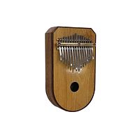 Kalimba LAB KL-B-A15LMBG-C