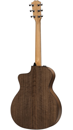 TAYLOR 114ce 100 Series фото 2