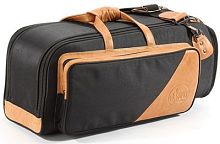 Gard Bags Elite GB-17ESK