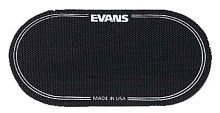 Evans EQPB2