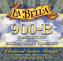 La Bella 900B