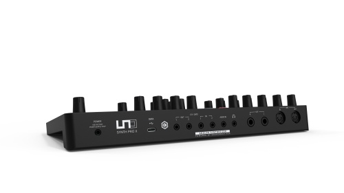 UNO Synth Pro X фото 11