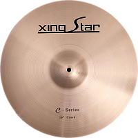 XingStar WHC15TC