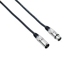 Bespeco XCMB900 (XLR-XLR) 9 m